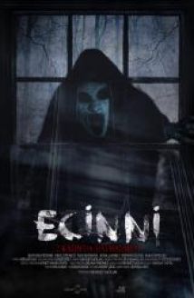 Ecinni