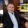 Serhat Serter: "Festivaller bir kentin kültürel anlamda ilerlemesine büyük katkı sağlıyor!"