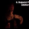 6. Boğaziçi Film Festivali’nin ödülleri belli oldu!