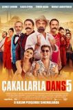 Çakallarla Dans 5