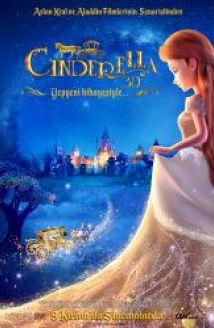 Cinderella