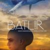 Batlır