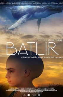 Batlır