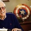 Stan Lee vefat etti!