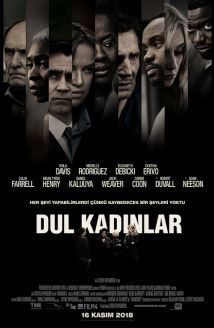 Dul Kadınlar