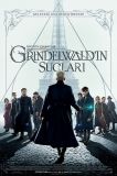 Fantastik Canavarlar: Grindelwald’ın Suçları