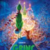 Grinç