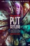 Put Şeylere