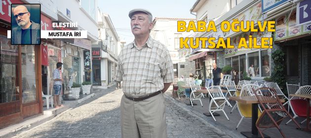 Bizi Hatırla