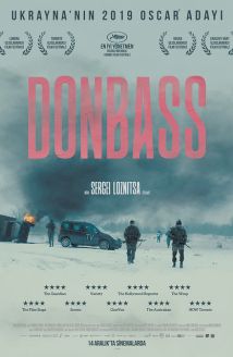 Donbass