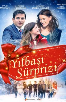 Yılbaşı Sürprizi