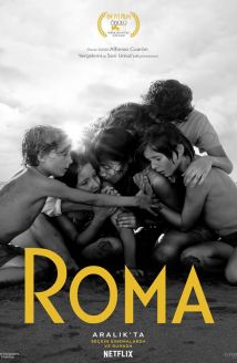 Roma