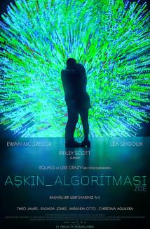 Aşkın Algoritması