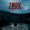 Zerk
