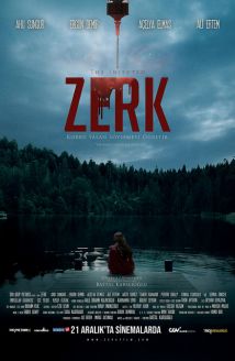 Zerk