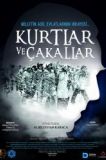 Kurtlar ve Çakallar