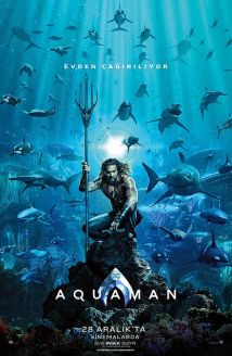 Aquaman