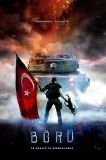 Börü