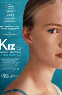 Kız