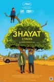3 Hayat