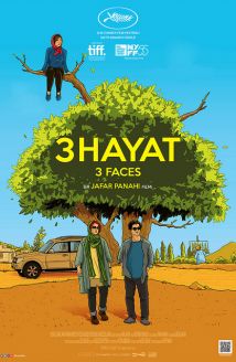 3 Hayat