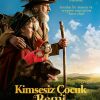 Kimsesiz Çocuk Remi