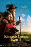 Kimsesiz Çocuk Remi