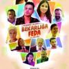 Bekarlığa Feda