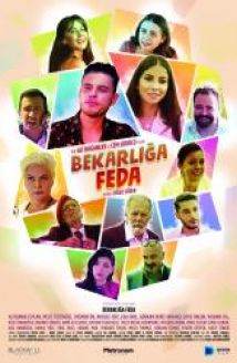 Bekarlığa Feda