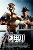 Creed II: Efsane Yükseliyor