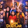 Can Dostlar