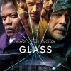 Glass