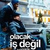 Olacak İş Değil