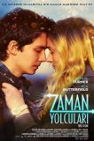 Zaman Yolcuları