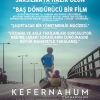 Kefernahum