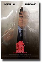 The House That Jack Built