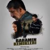 Babamın Kemikleri