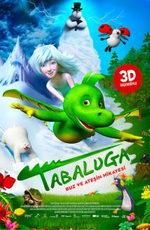 Tabaluga