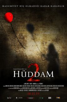 Hüddam 2
