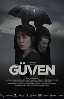 Güven