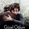 Güzel Oğlum