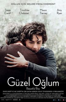 Güzel Oğlum