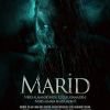 Marid