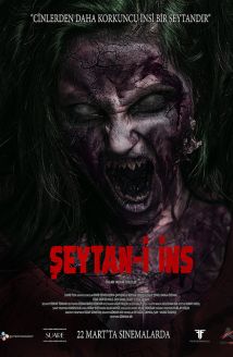 Şeytan-i İns