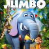 Jumbo