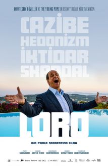 Loro