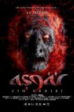 Aşgar: Cin Vadisi