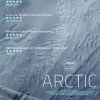 Arctic