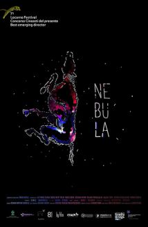 Nebula
