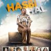Hasbihal